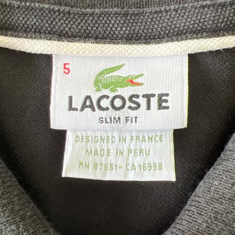 Large Product Preview Image 3