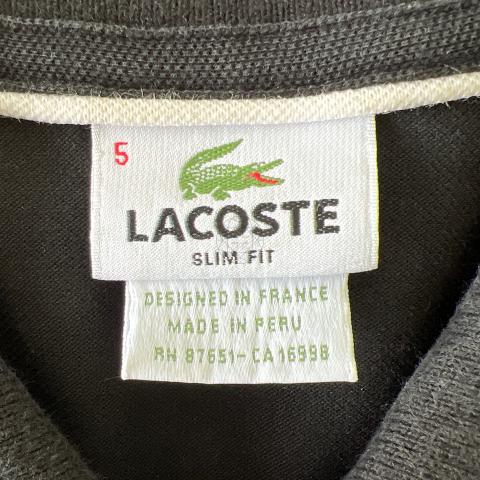 Large Product Preview Image 4