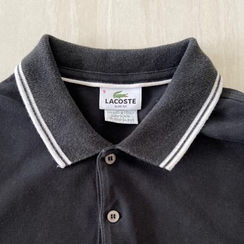 Large Product Preview Image 5