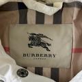 Small Product Preview Image 3