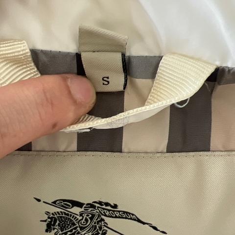 Large Product Preview Image 4