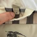 Small Product Preview Image 4