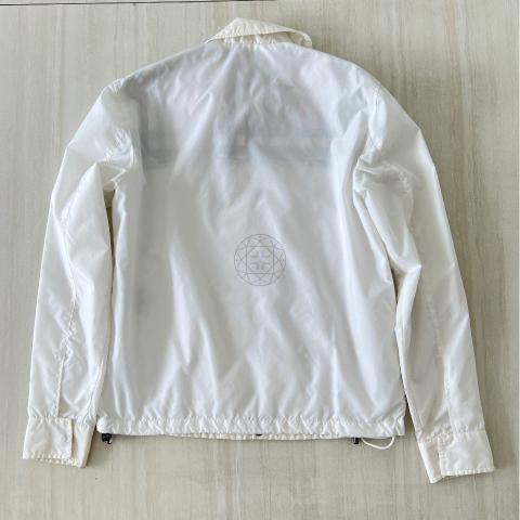 Large Product Preview Image 2