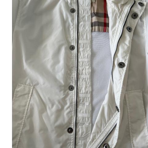 Large Product Preview Image 6