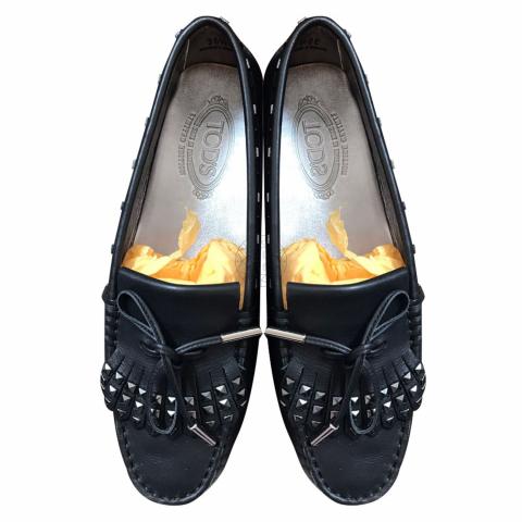 Large Product Preview Image 1