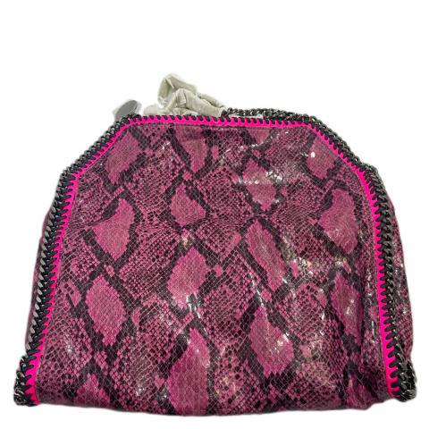 Large Product Preview Image 1