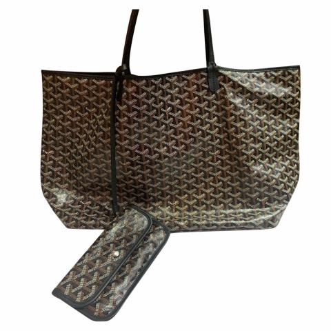 Large Product Preview Image 1