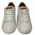 Small Product Preview Image 1