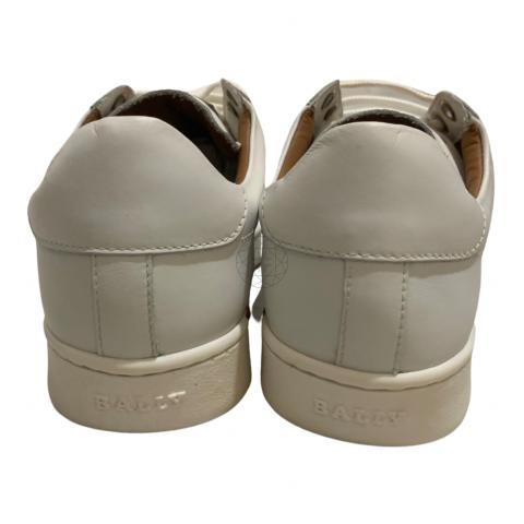 Large Product Preview Image 2
