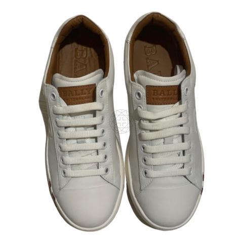 Large Product Preview Image 3