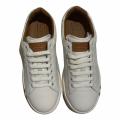 Small Product Preview Image 3