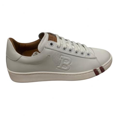Large Product Preview Image 5