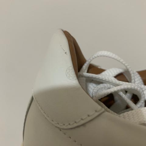Large Product Preview Image 8