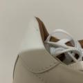 Small Product Preview Image 8