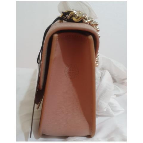 Furla carol clearance mini crossbody