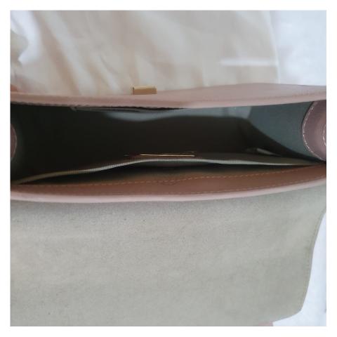 Large Product Preview Image 5