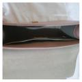 Small Product Preview Image 5