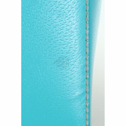 Large Product Preview Image 7