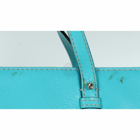 Large Product Preview Image 8