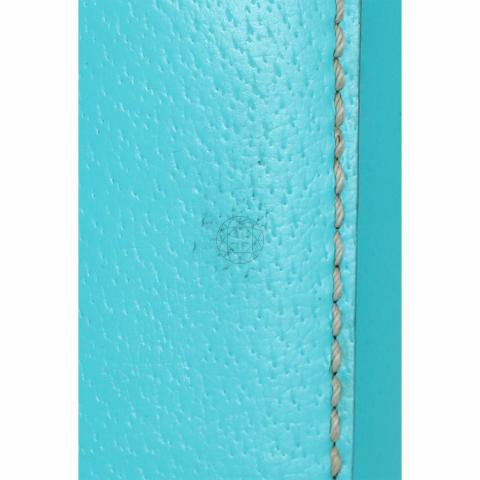 Large Product Preview Image 10