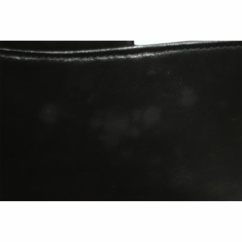 Large Product Preview Image 7