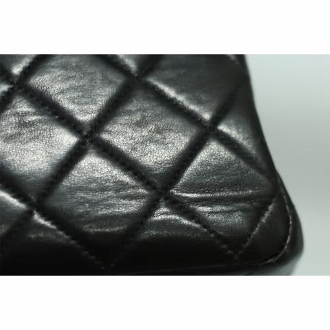 Large Product Preview Image 9