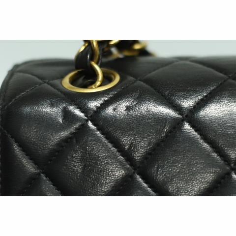 Large Product Preview Image 11