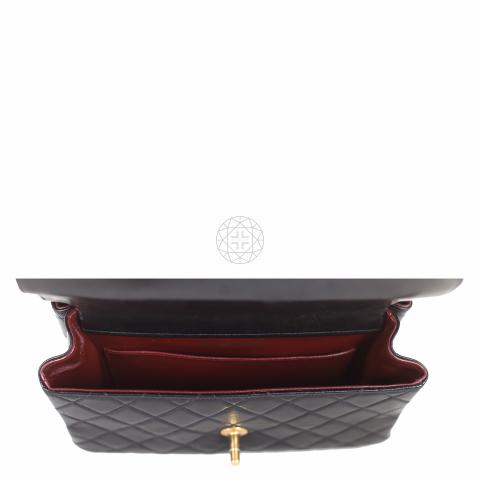 Large Product Preview Image 5