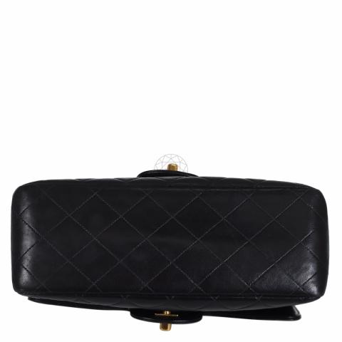 Large Product Preview Image 6