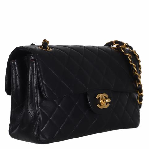 Large Product Preview Image 4