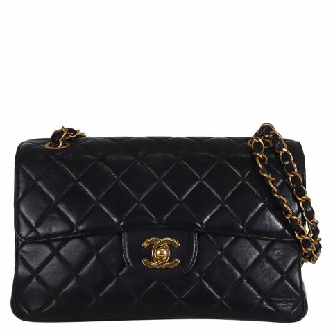 Large Product Preview Image 1