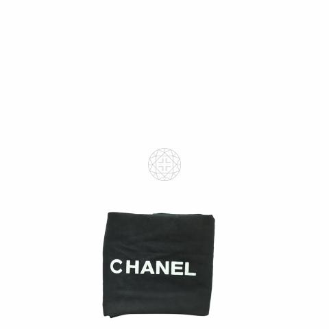 Large Product Preview Image 12