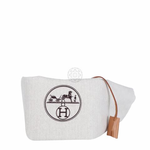 Large Product Preview Image 14