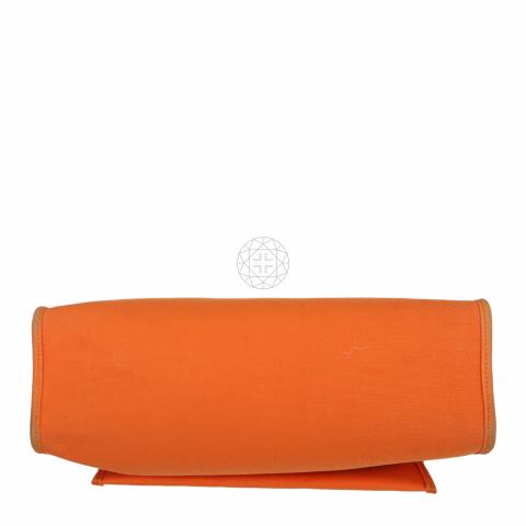 Large Product Preview Image 6