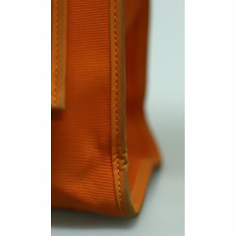 Large Product Preview Image 7