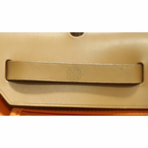 Large Product Preview Image 8