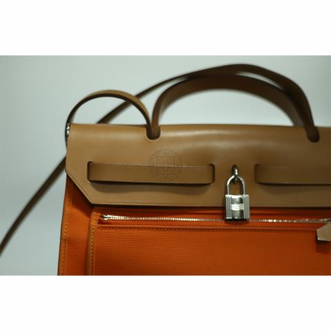 Large Product Preview Image 9