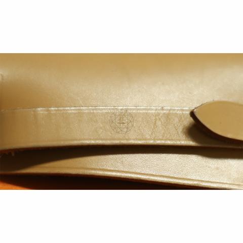 Large Product Preview Image 10