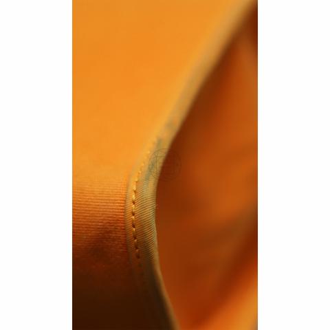 Large Product Preview Image 11