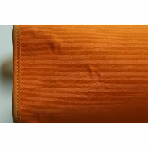 Large Product Preview Image 12