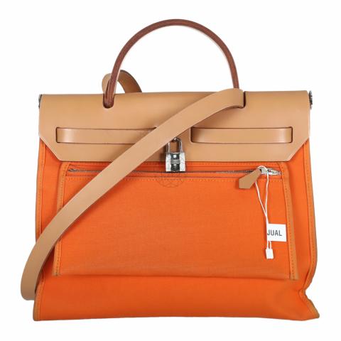 Large Product Preview Image 2