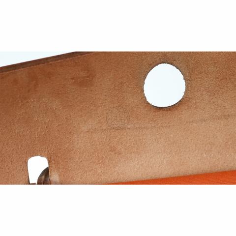 Large Product Preview Image 13