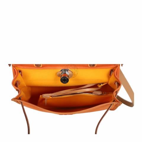 Large Product Preview Image 5