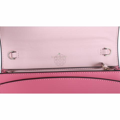 Large Product Preview Image 6