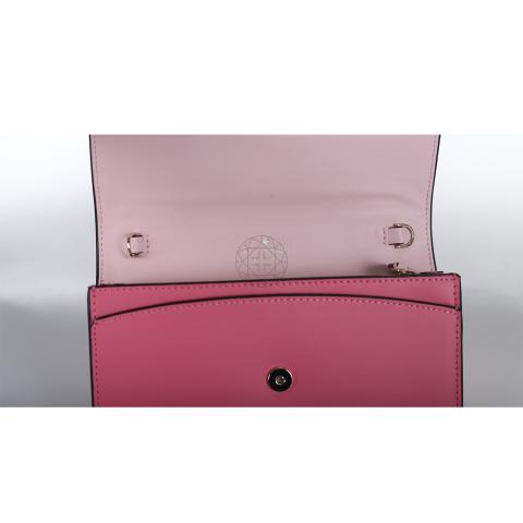 Large Product Preview Image 7