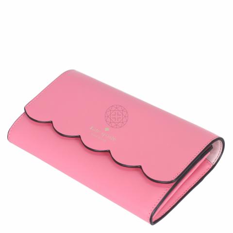 Large Product Preview Image 5