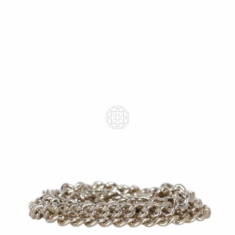 Large Product Preview Image 8