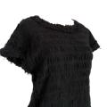 Small Product Preview Image 3