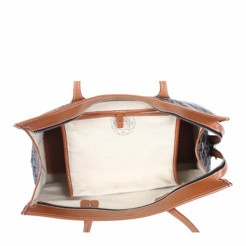 Large Product Preview Image 5