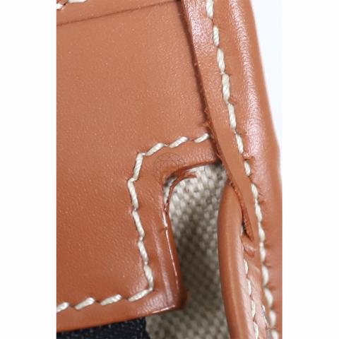 Large Product Preview Image 7